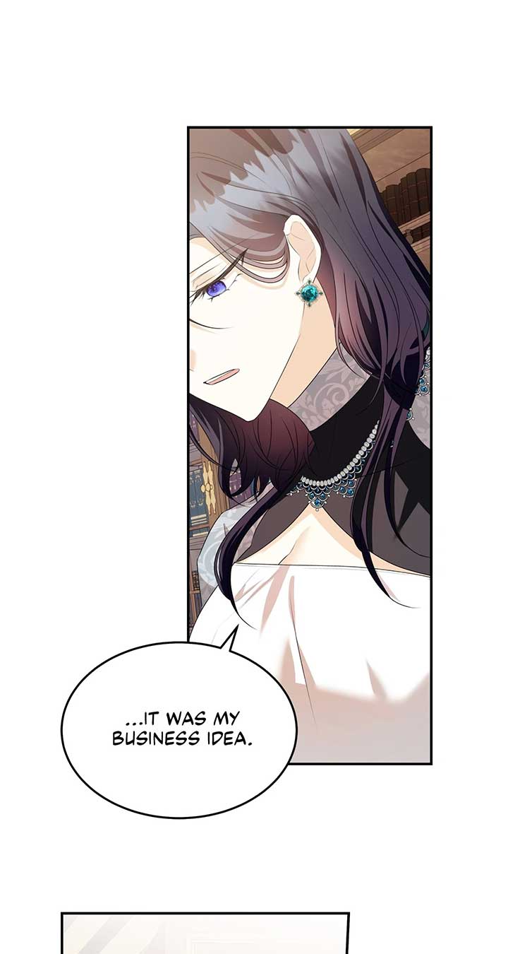 ch 42 24