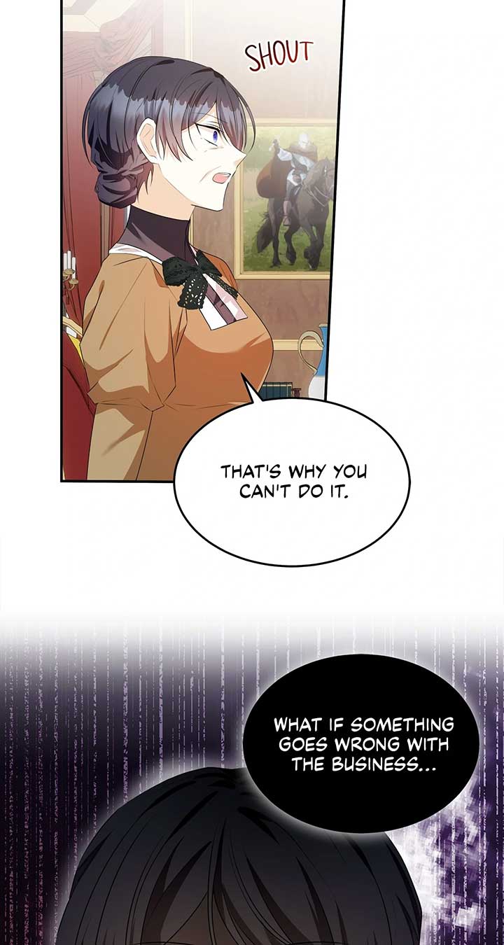 ch 42 25