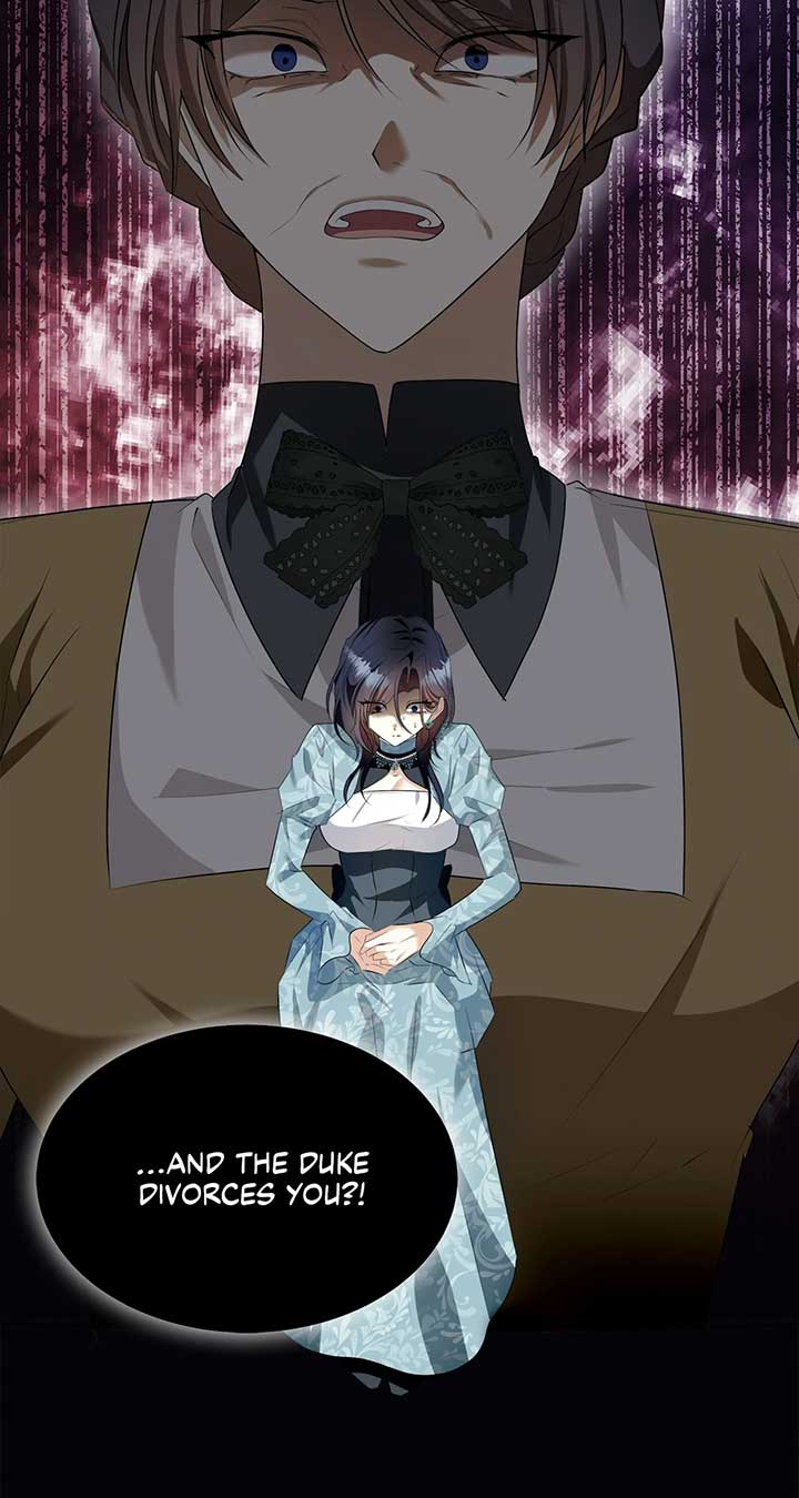 ch 42 26