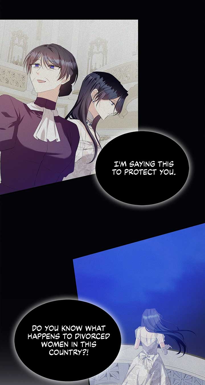 ch 42 27