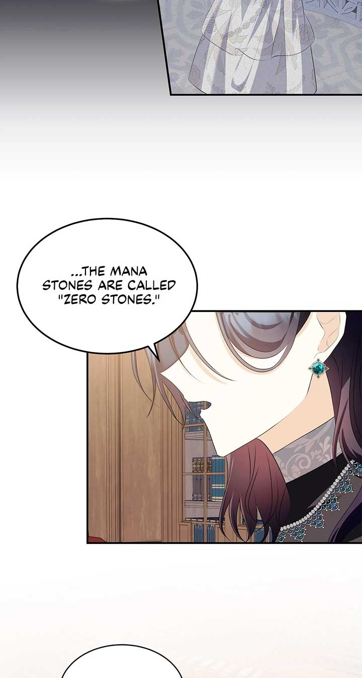 ch 42 28