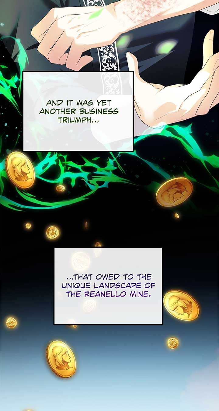 ch 42 3