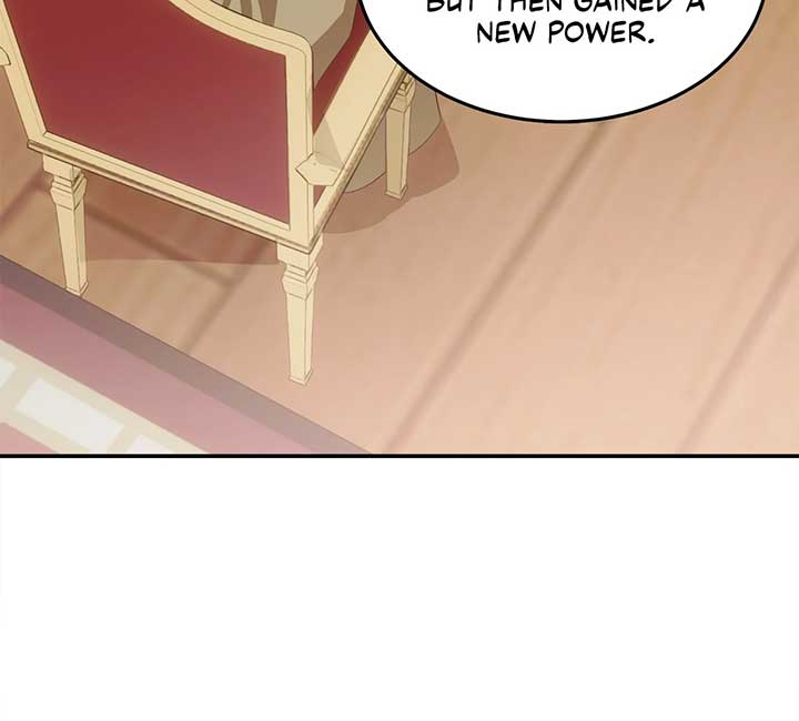 ch 42 30