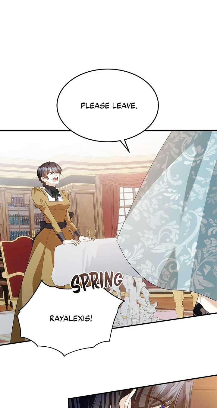 ch 42 31