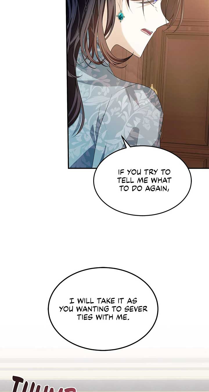 ch 42 32