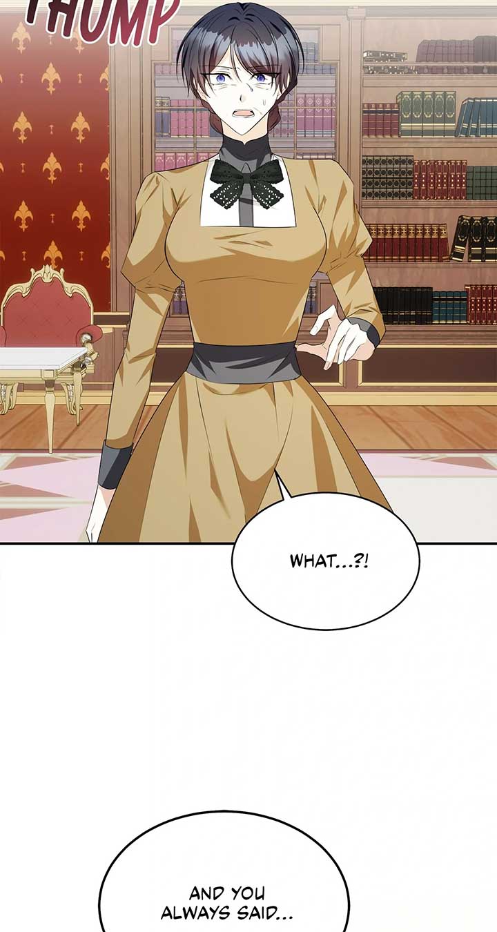 ch 42 33