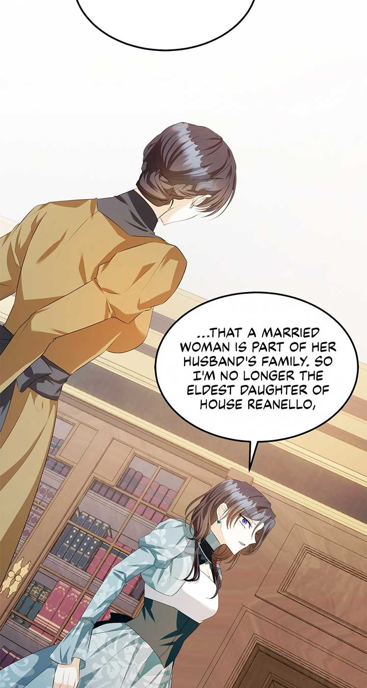 ch 42 34