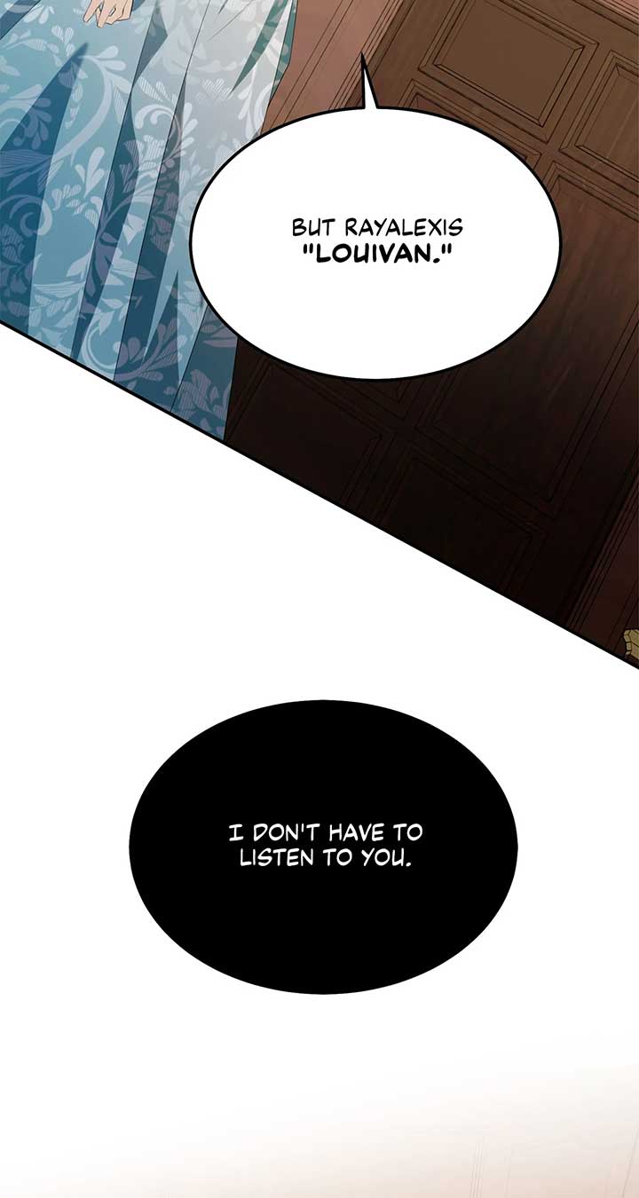 ch 42 35