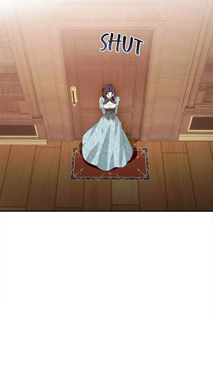 ch 42 36