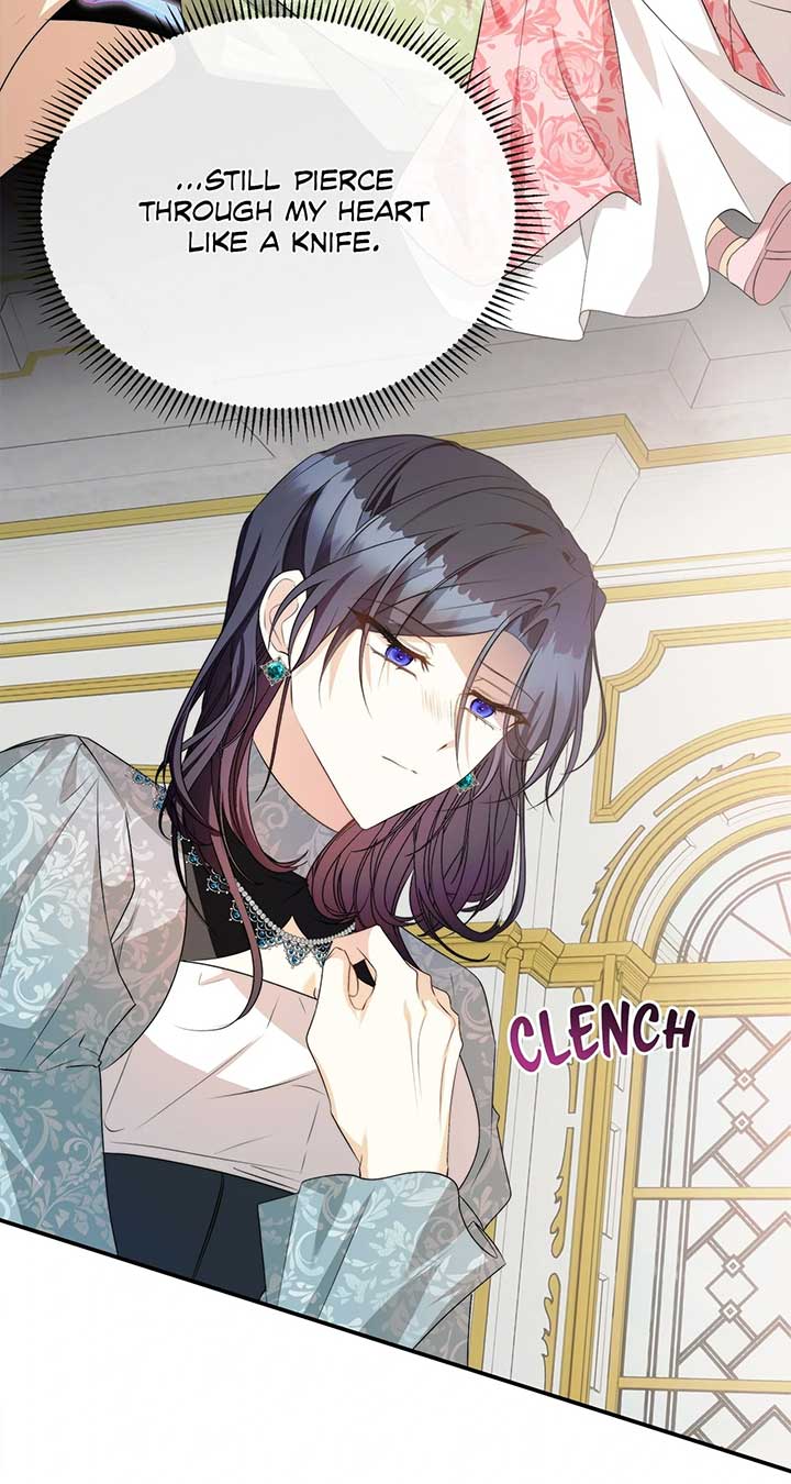ch 42 39
