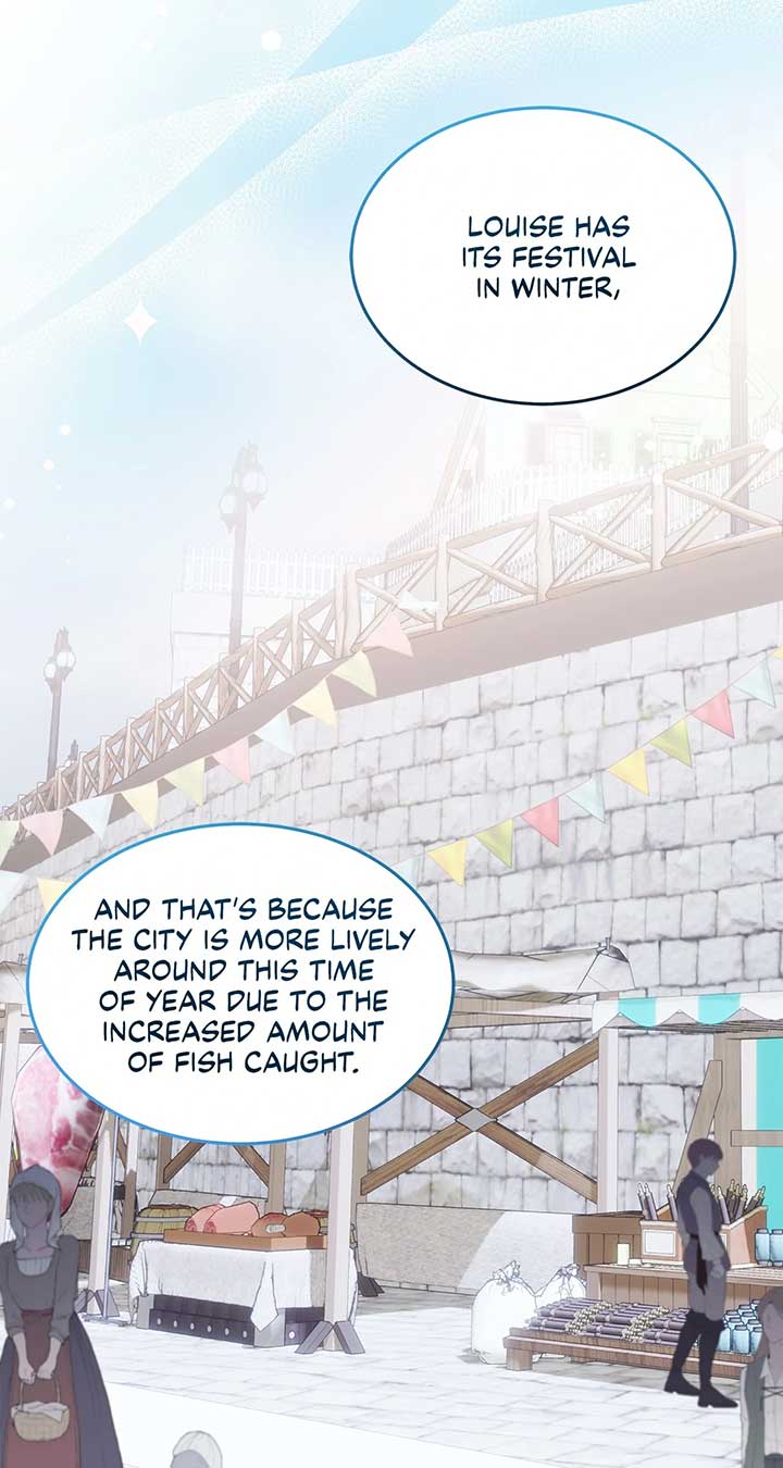 ch 42 45