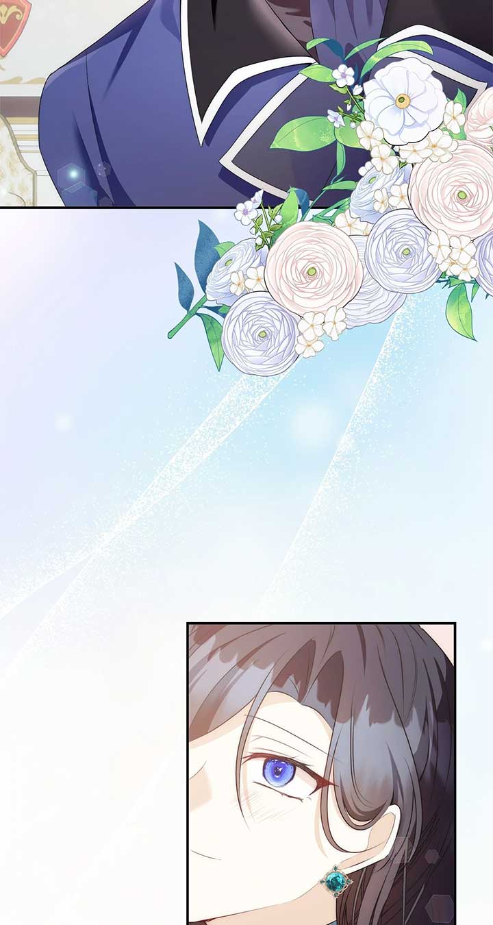ch 42 47