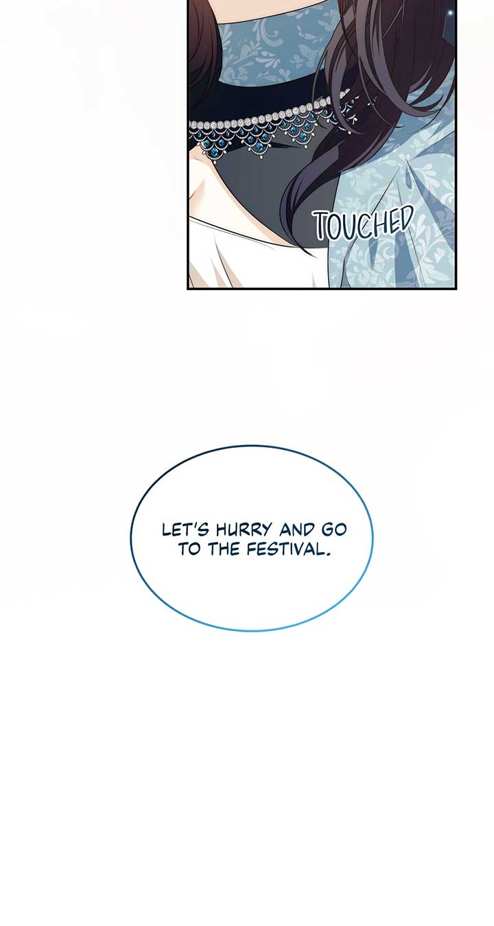ch 42 48