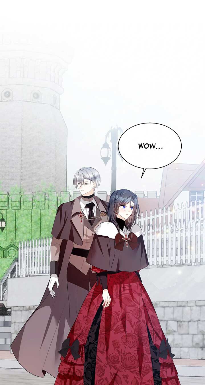 ch 42 49