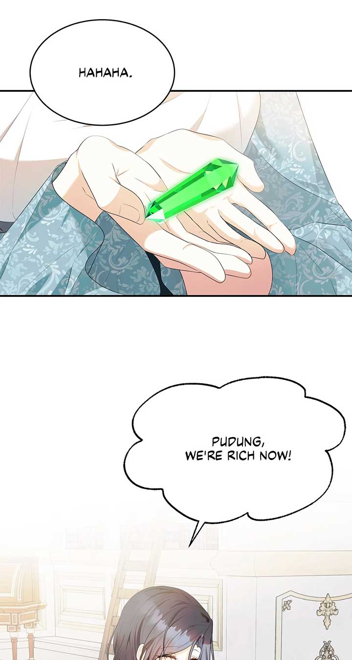 ch 42 5