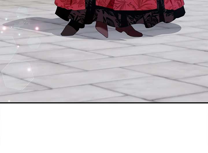 ch 42 50