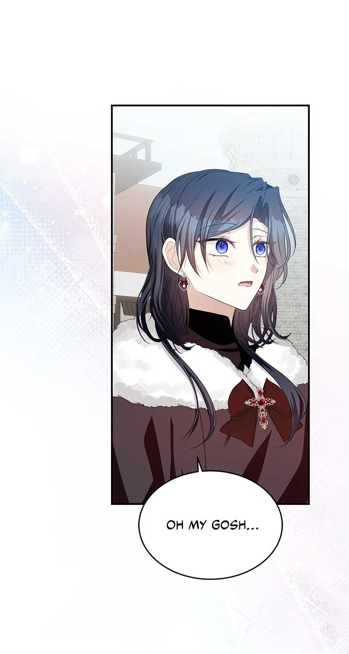 ch 42 51