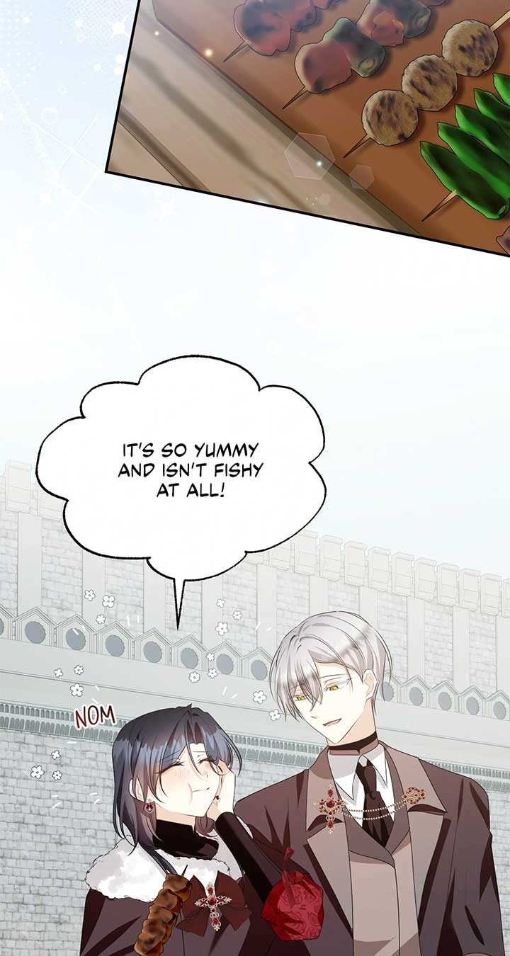 ch 42 53