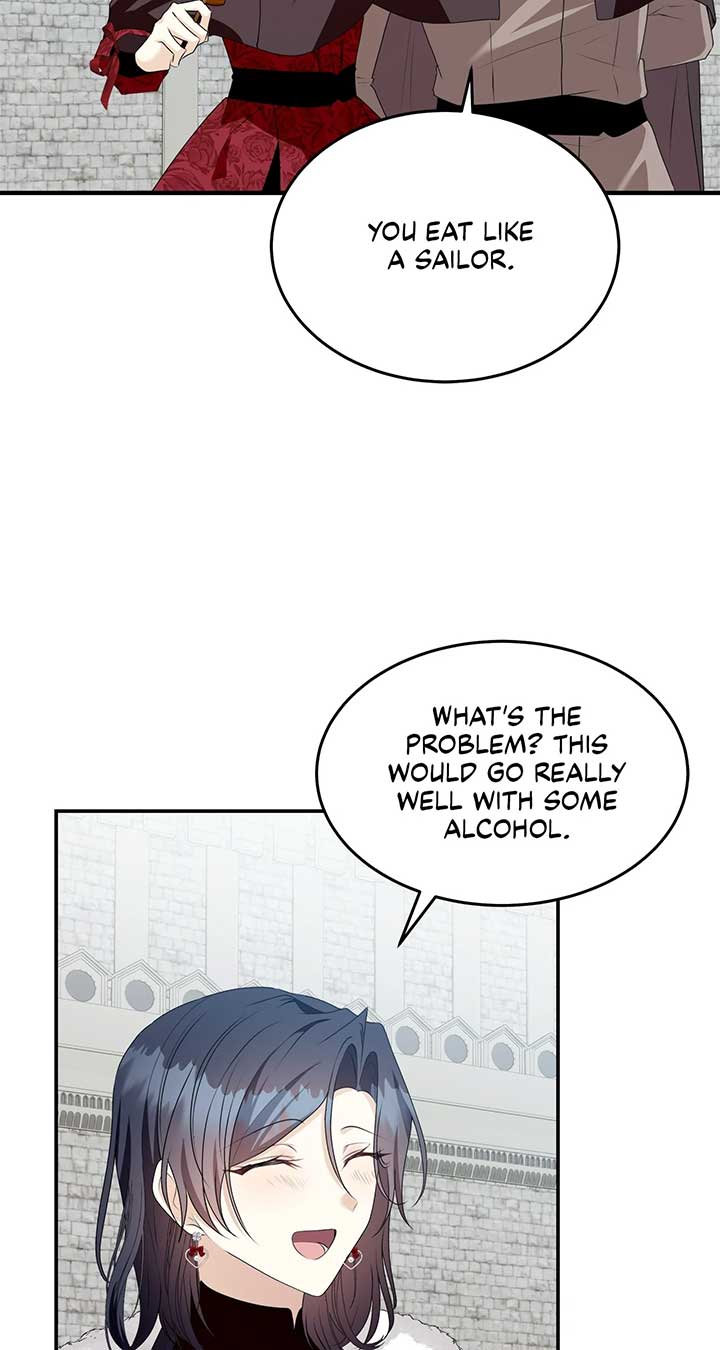 ch 42 54