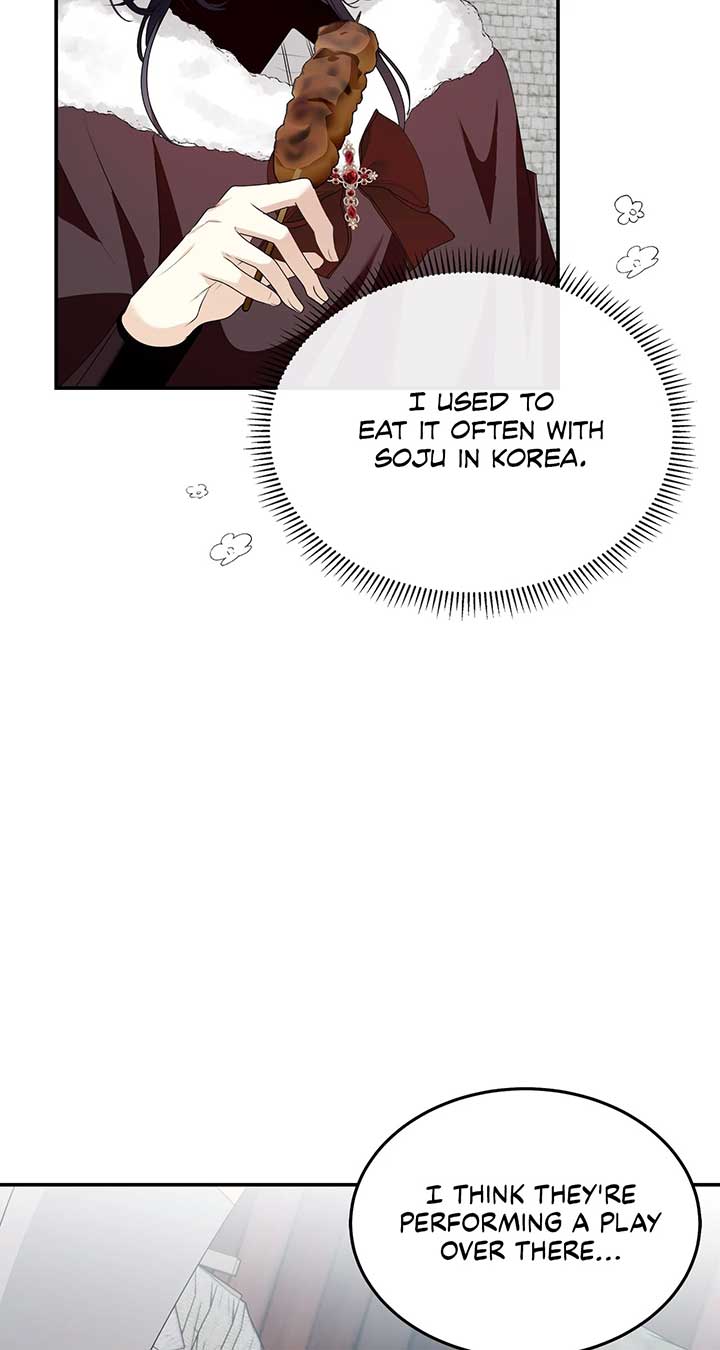 ch 42 55