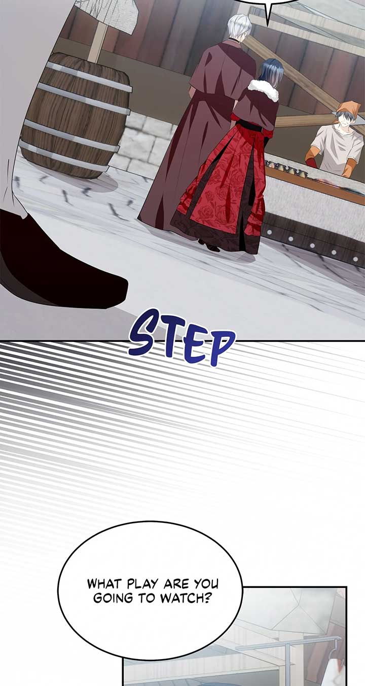 ch 42 56