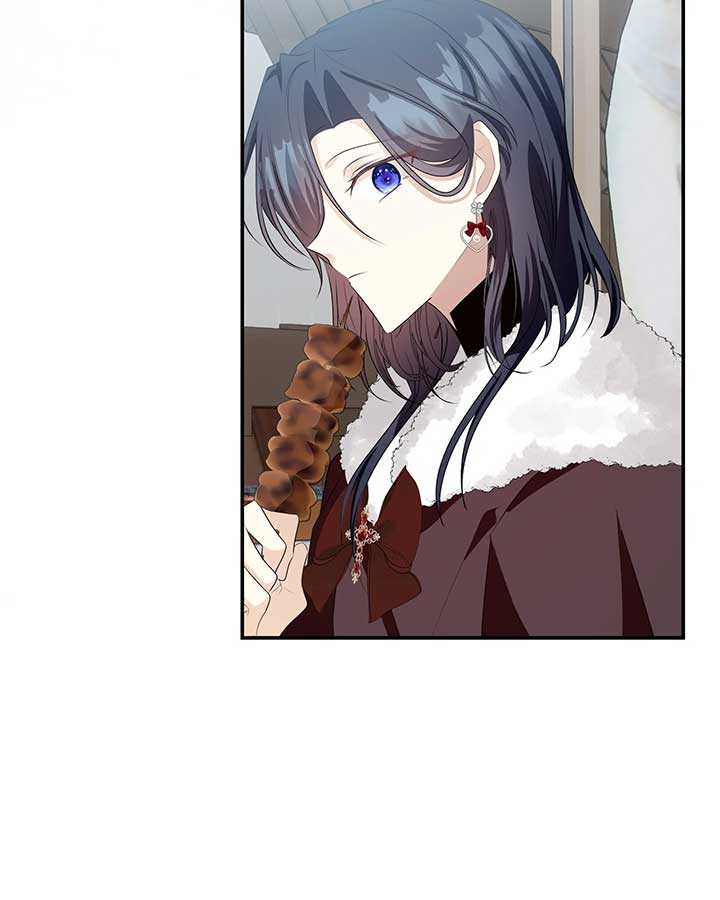 ch 42 57
