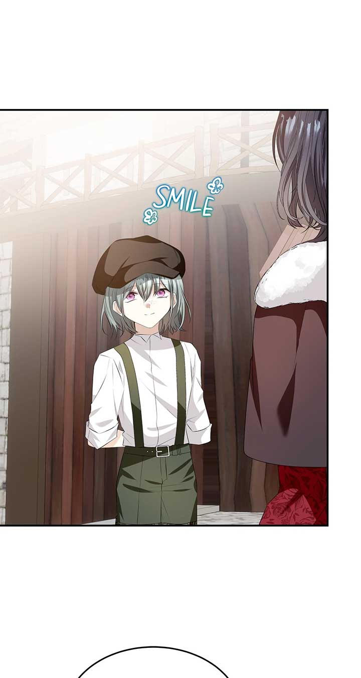 ch 42 58