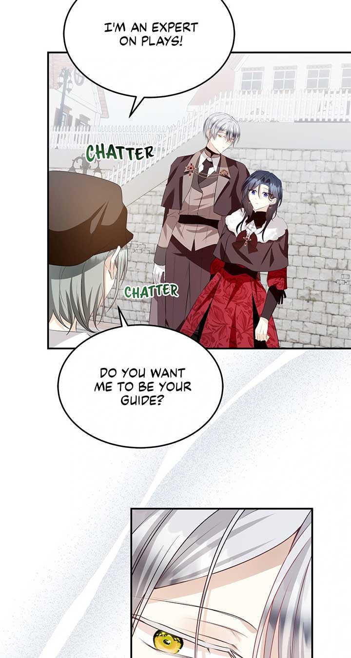 ch 42 59