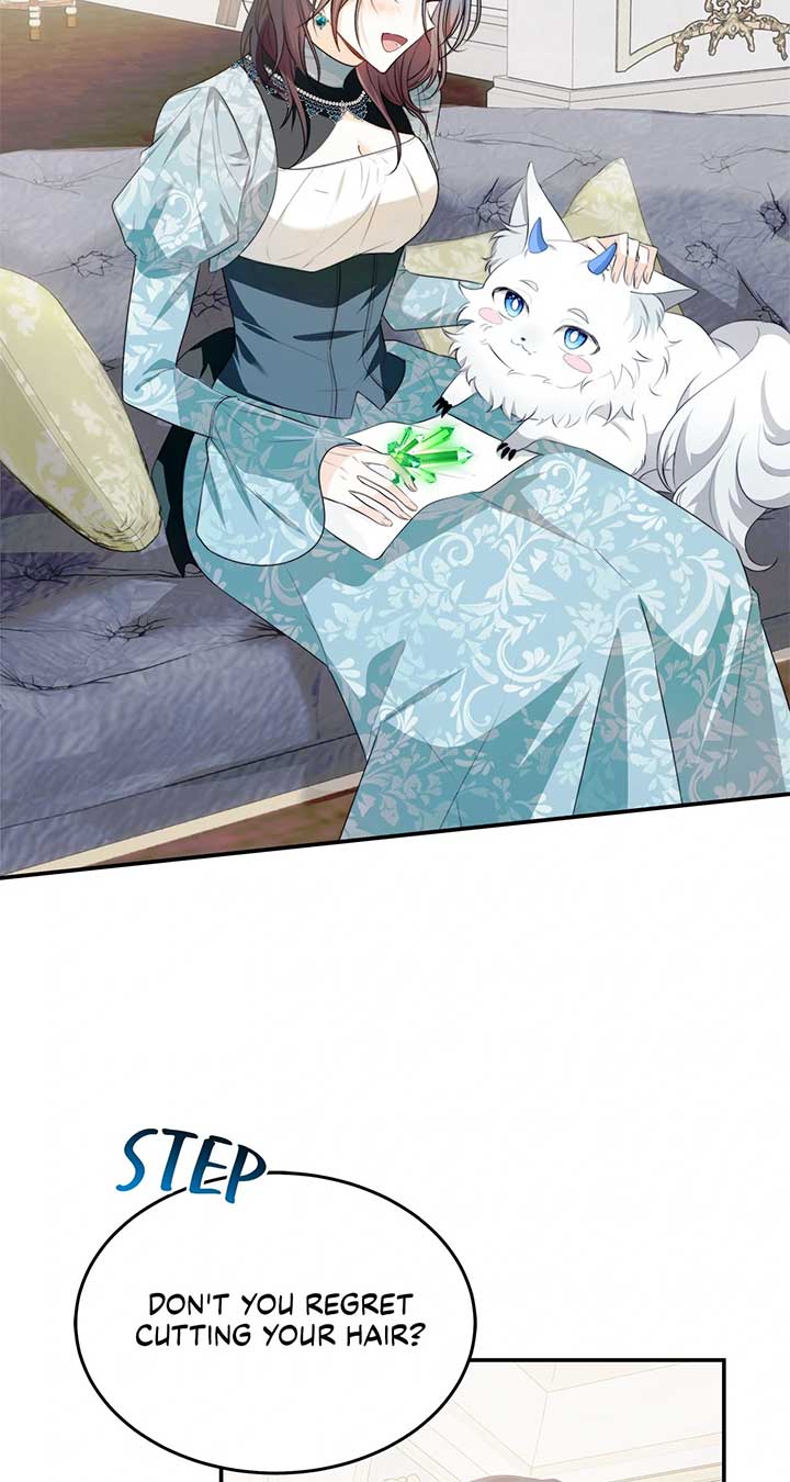 ch 42 6