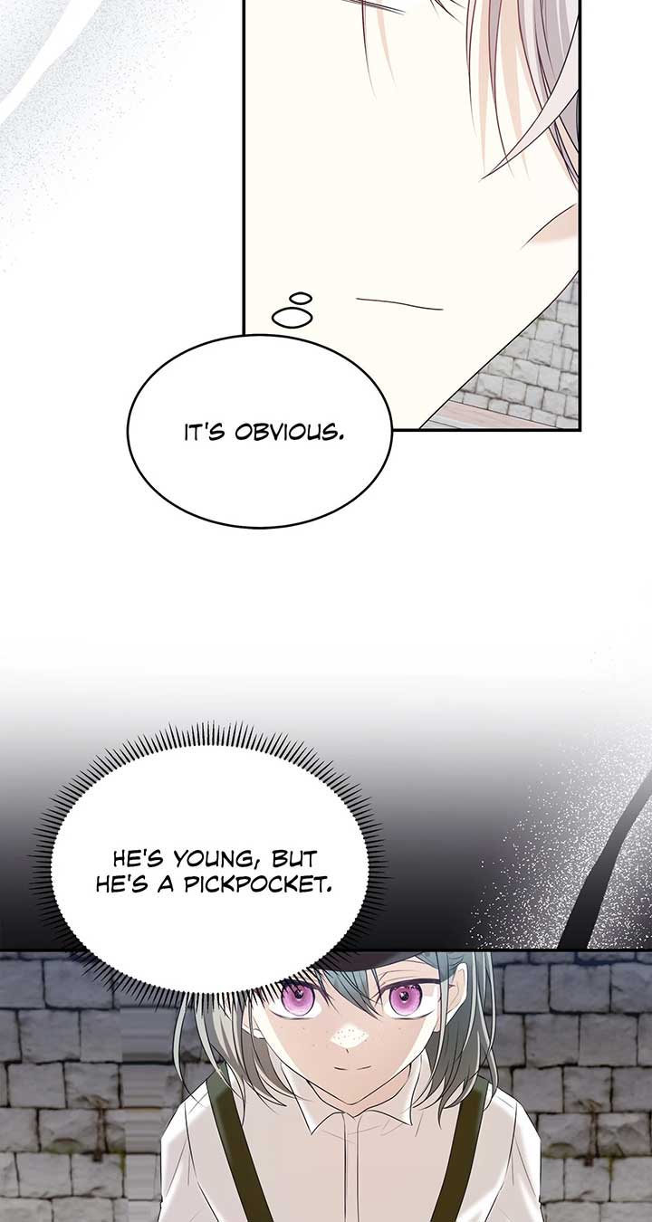 ch 42 60