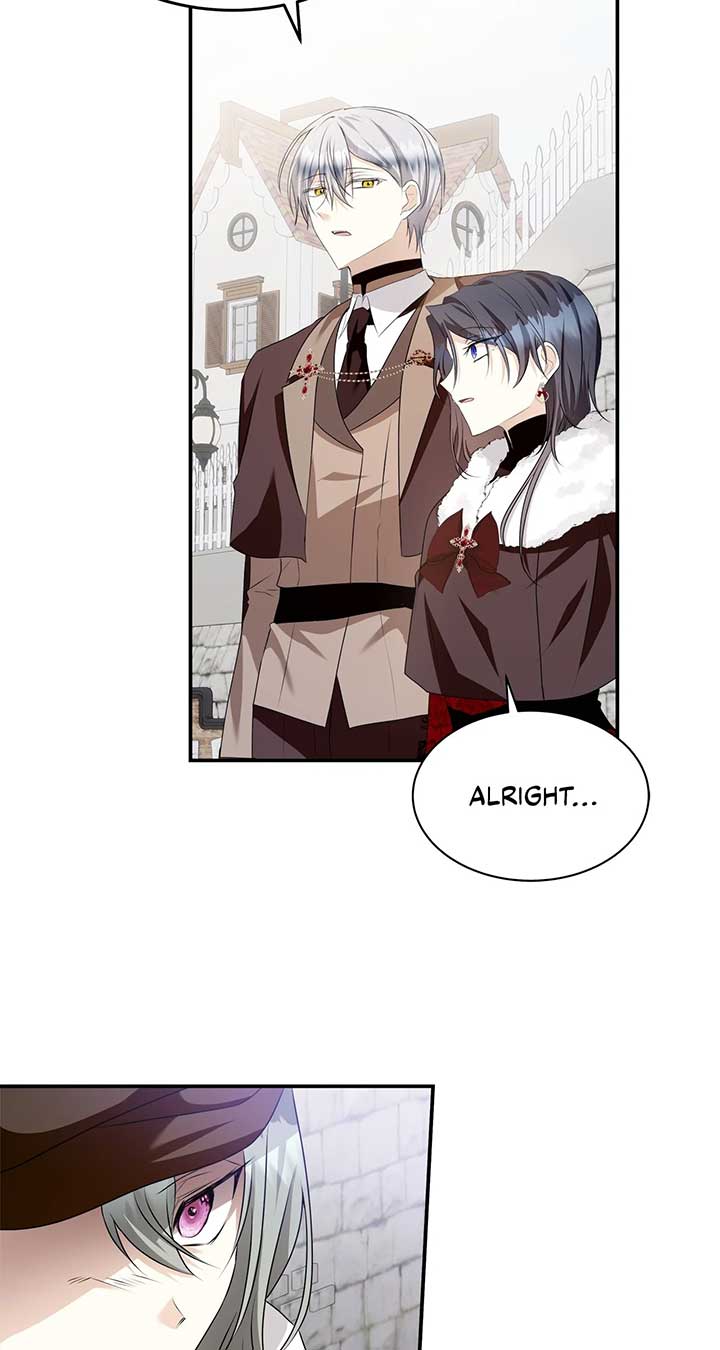 ch 42 62