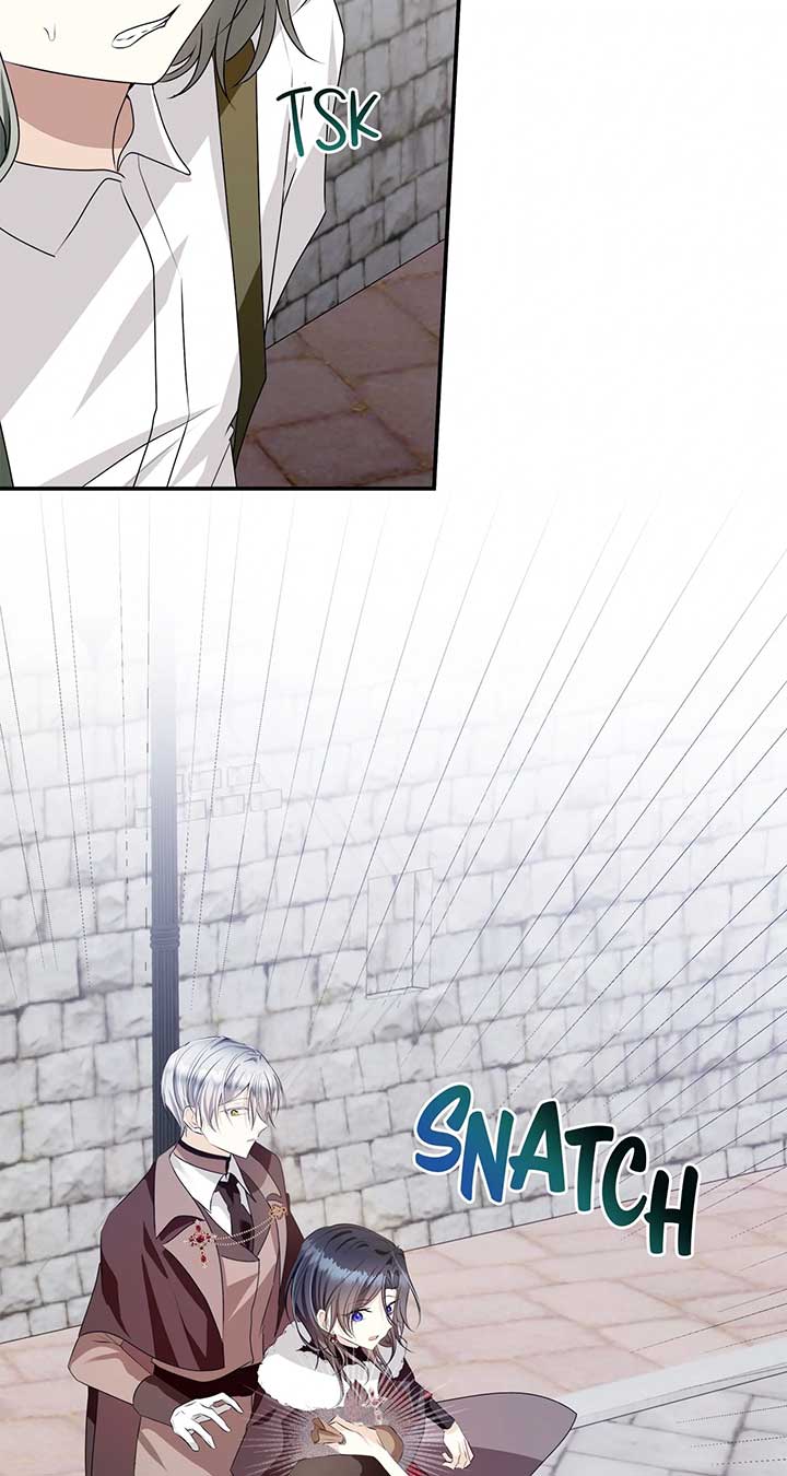 ch 42 63