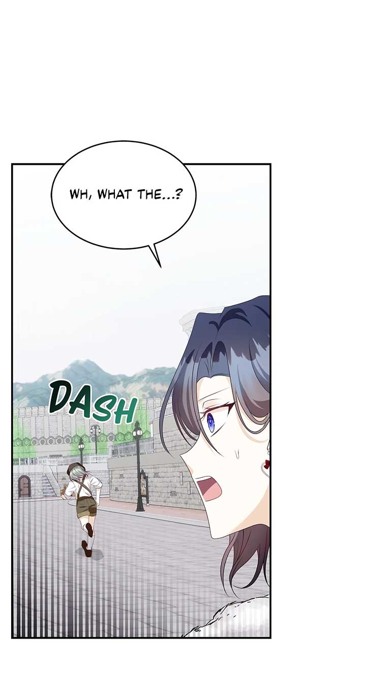 ch 42 65