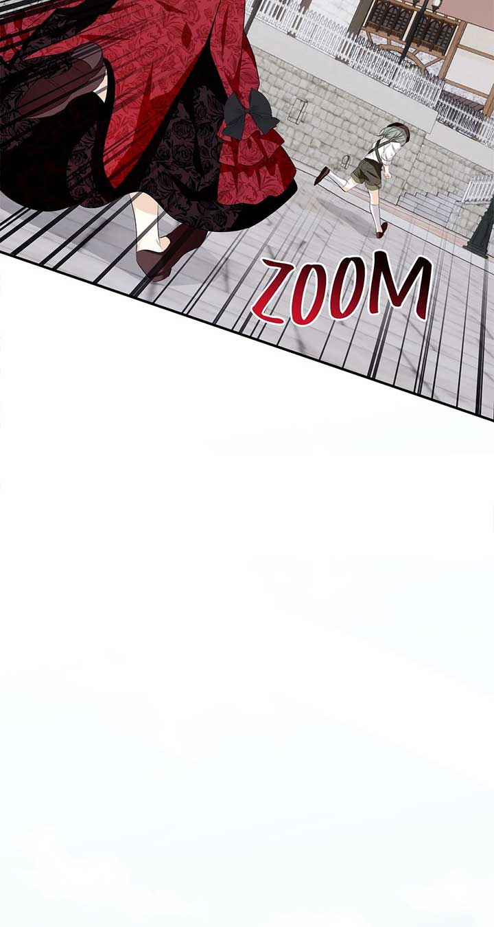 ch 42 68