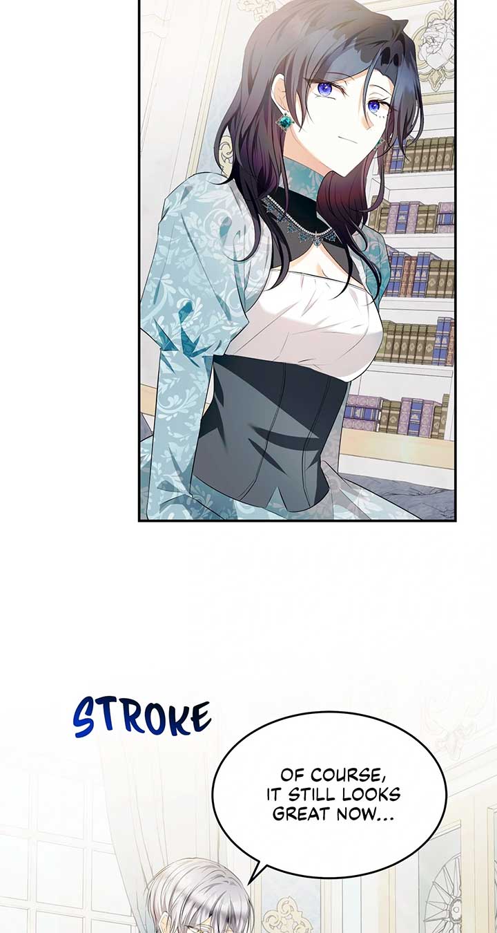 ch 42 7