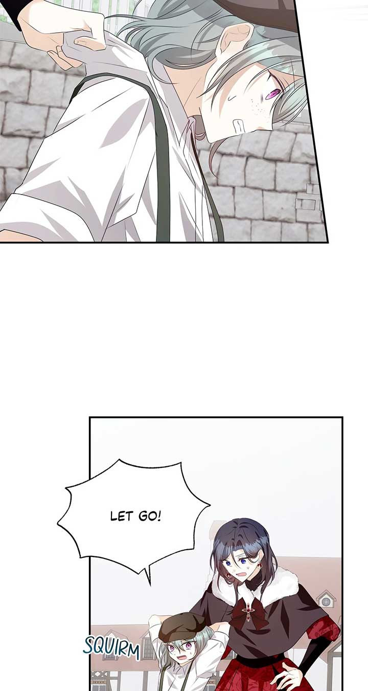 ch 42 70