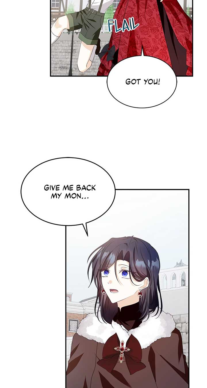 ch 42 71