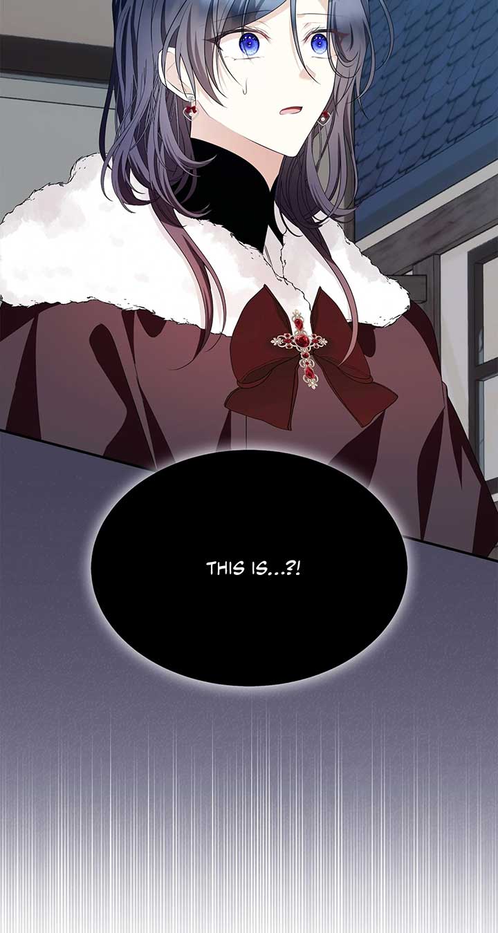 ch 42 75