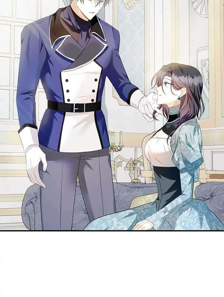 ch 42 8