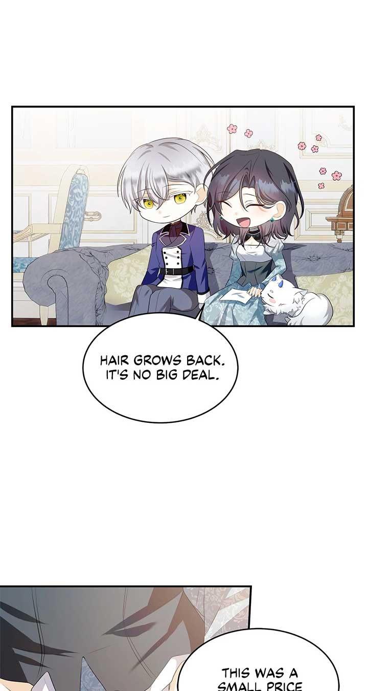 ch 42 9