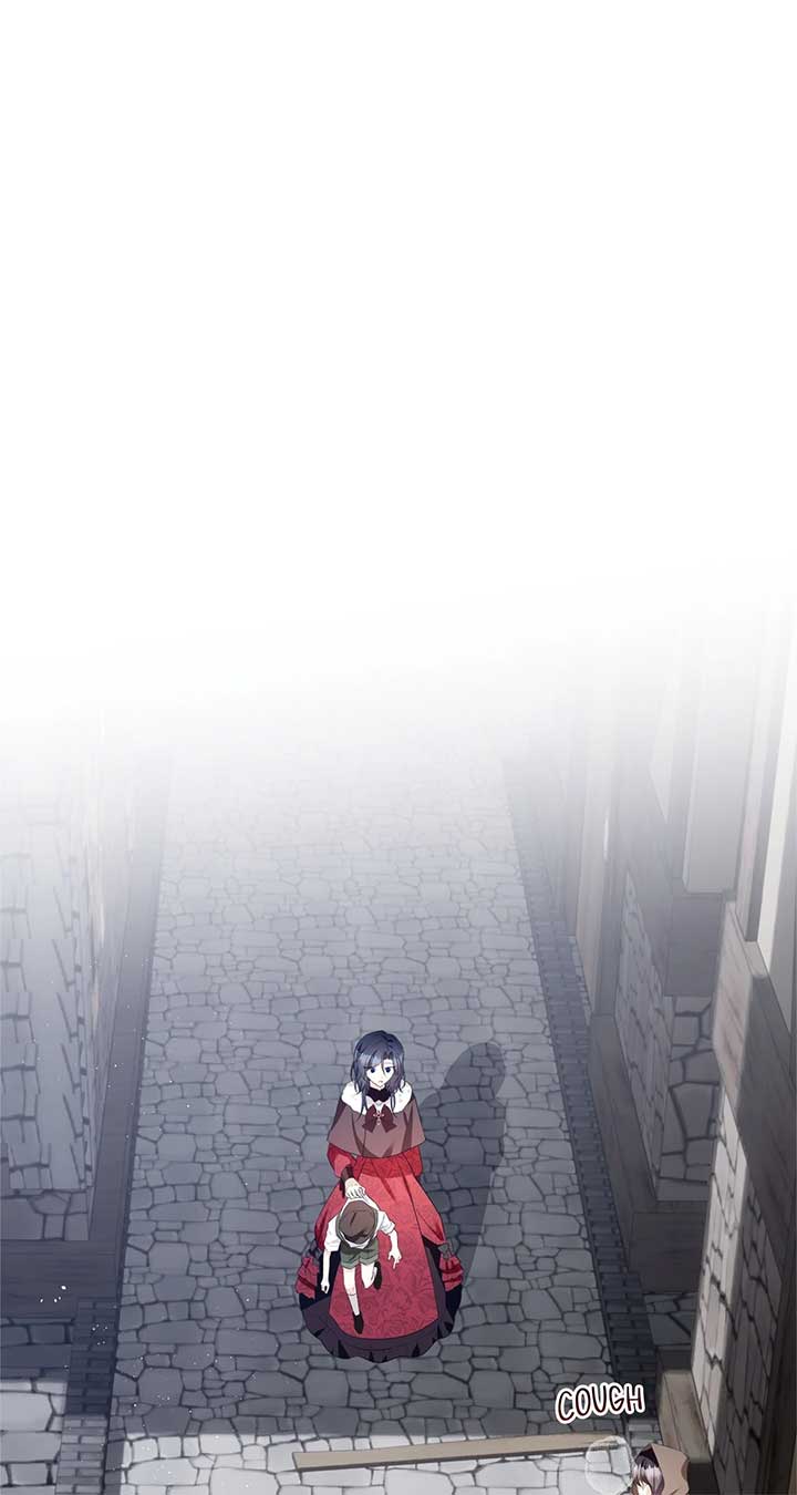 ch 43 1