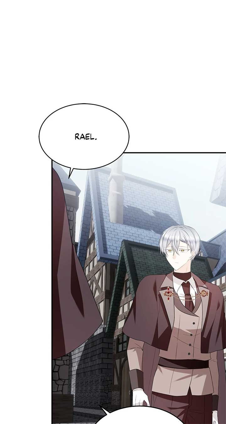 ch 43 10