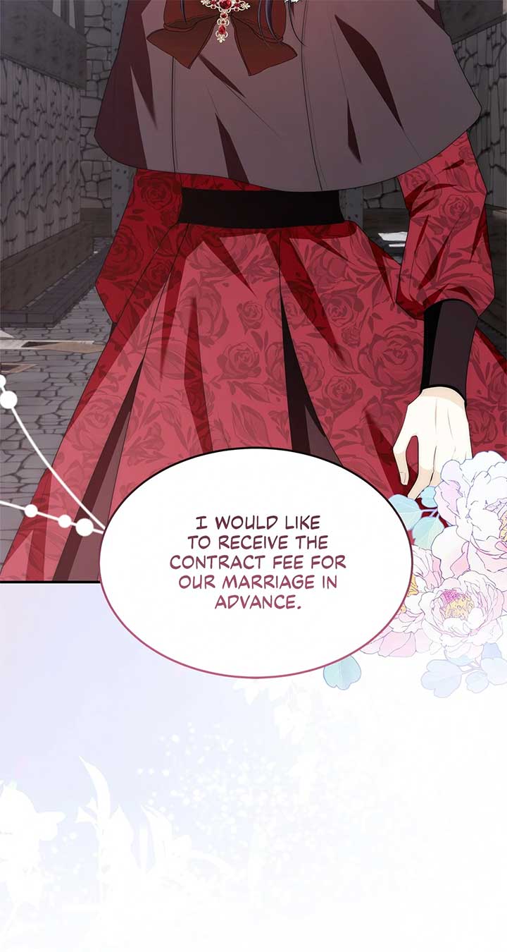 ch 43 12