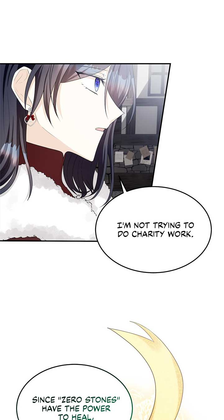 ch 43 16