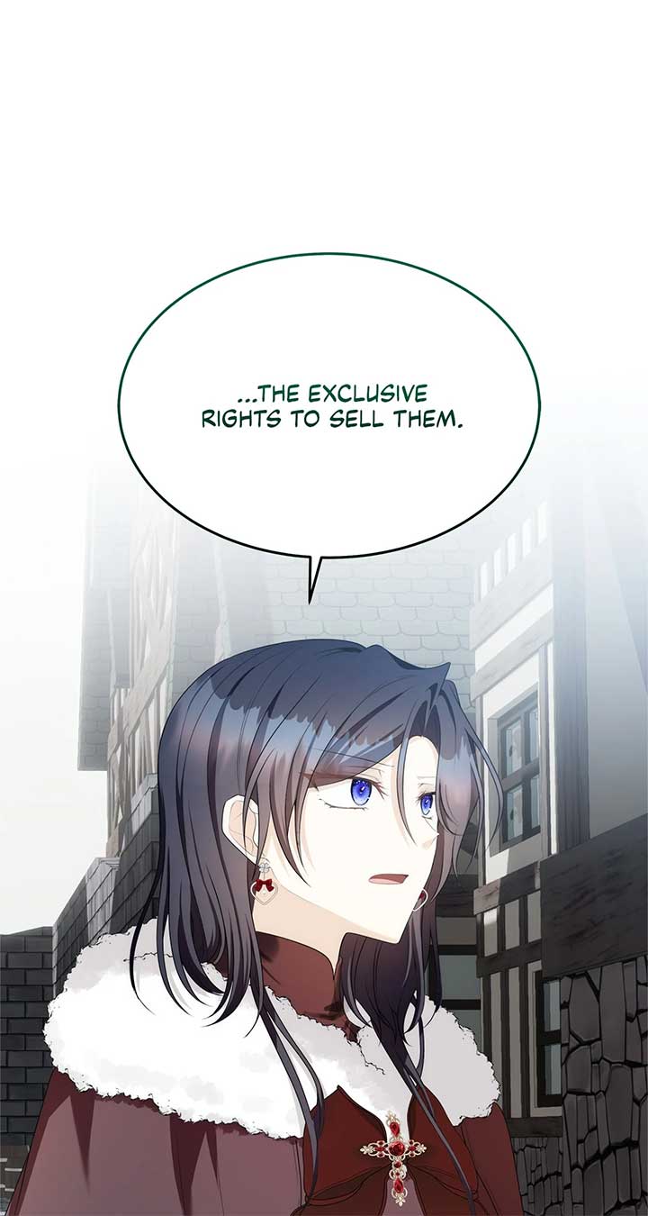 ch 43 18