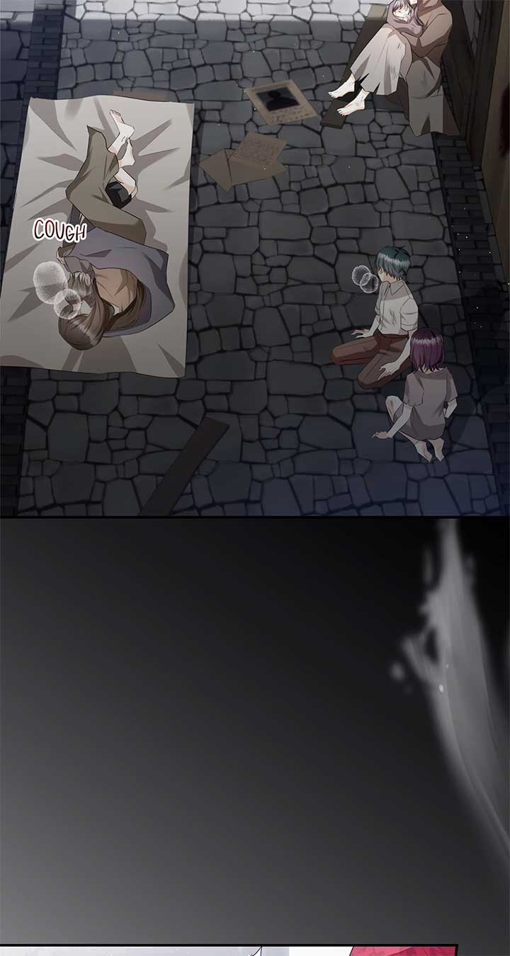 ch 43 2