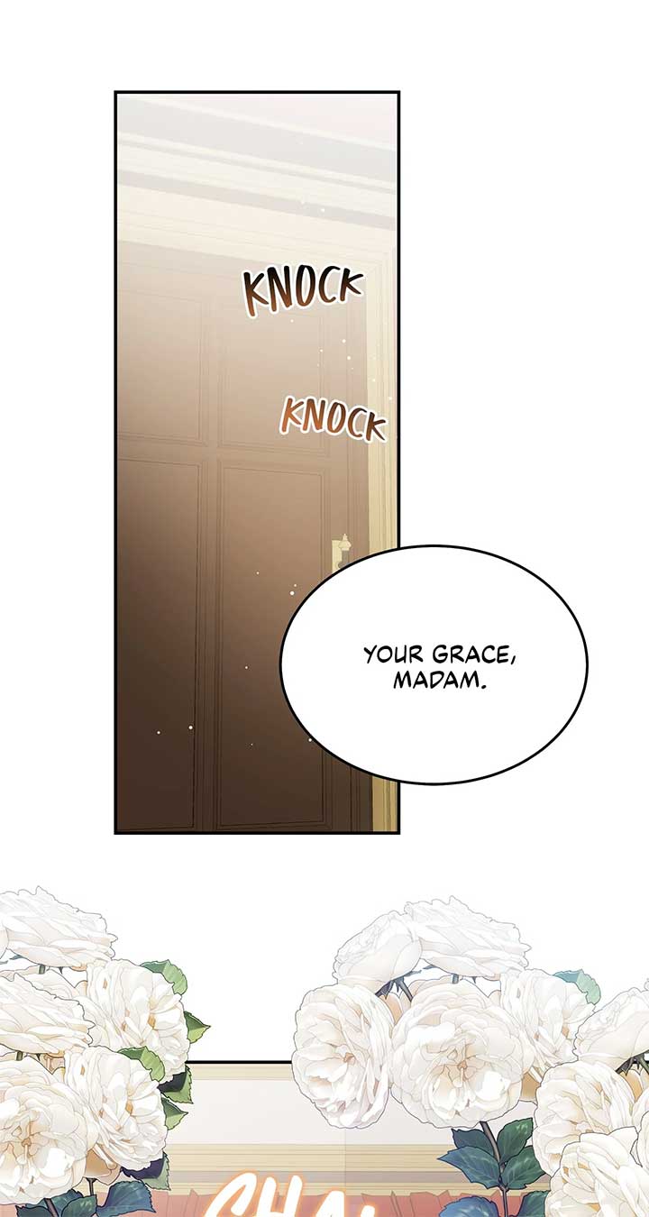 ch 43 22
