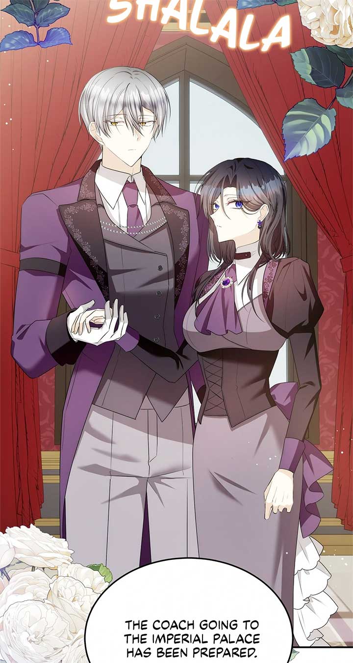 ch 43 23