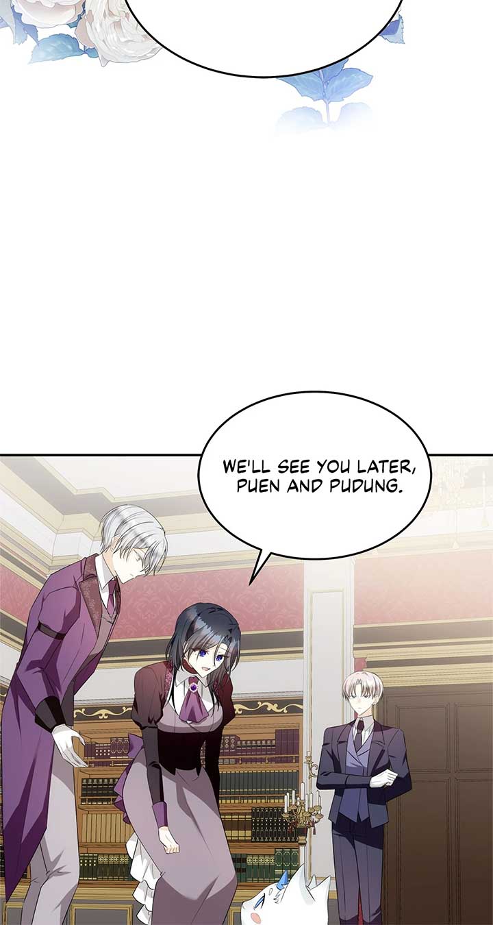 ch 43 24