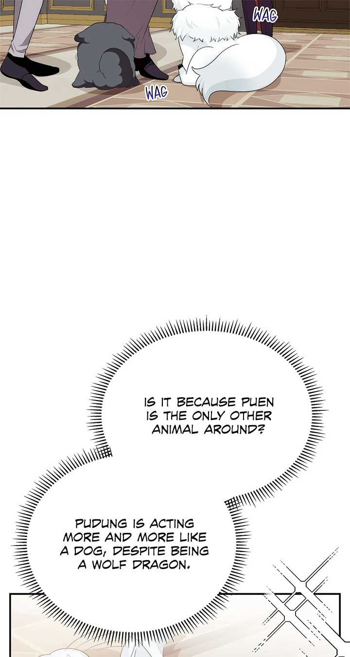 ch 43 25